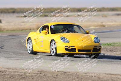 media/Nov-01-2025-PCA Central Coast (Sat) [[5e27ded23e]]/Yellow Group/Grapevine/